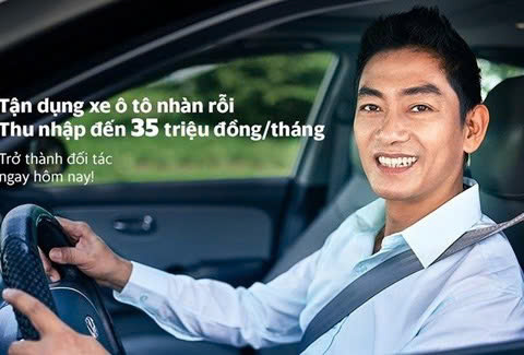 z6869654969145 1eac97efa7826cc576c23b52c1814abe